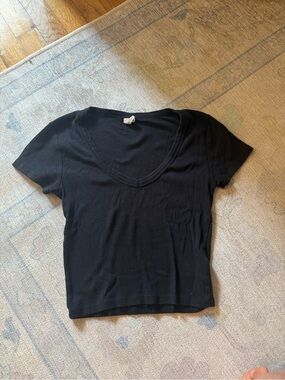 Urban Outfitters tee